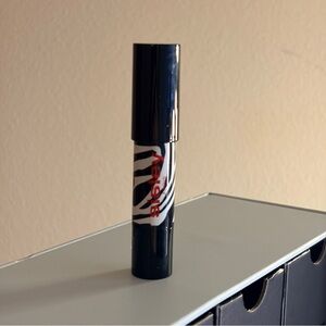 Sisley Paris Phyto Lip Twist 24 Rosy Nude .03 oz 9 g Travel Size NEW